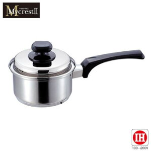 �u�}�C�N���X�gII�v�Ў��14cm MT-14S