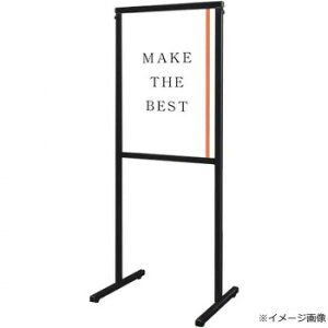 TOKISEI ��֐��H �u���b�N�X�}�[�g���b�Z�[�W�X�^���h A2���� BSMMSAC-A2R