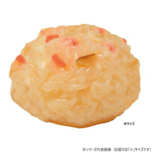 �������������� �� 51j2850000022