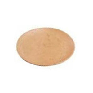 ۏ\@ui@܂ߎM@I[o 6V11-6