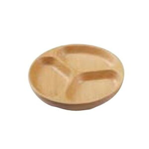 ۏ\@ui@ۃv[g@3cd؂@12 6V13-7