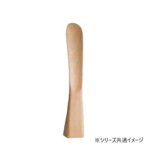 �ۏ\�@�X�^���_�b�v���ׂ�@22cm�@���� 6V46-8
