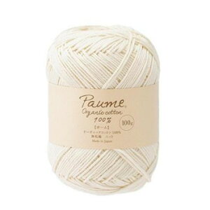 n}iJ |[ C jbg100 No.421 2413421