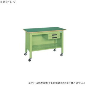 TJG lpƑCPB^Cvړ TJG[V 900×600×810mm O[ CPB-096B