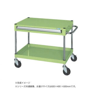 TJG CSp[Sʃ^Cv ot O[ CSP-6061A