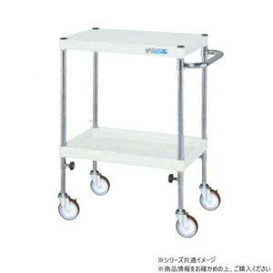 TJG CSp[S ^Cv p[zCg TCSP-9072SEW