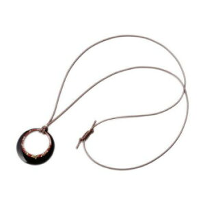 OXz_[lbNX MHL-35 bh 06547