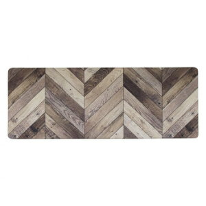 �w�����O PVC �@���� �L�b�`���}�b�g 120�@���R�Y�i�N���G�[�V����