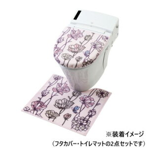 |s[ gC2_Zbg(pt^Jo[EgC}bg) @RYiNG[V