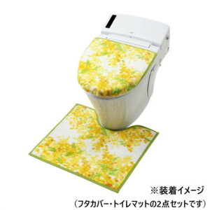 ~U gC2_Zbg(pt^Jo[EgC}bg) @RYiNG[V