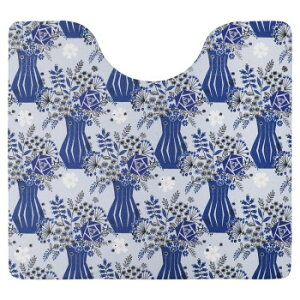 mOT PVC @ gC}bg [Yth@RYiNG[V