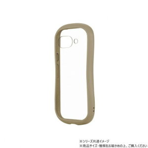 Google Pixel 9a �ϏՌ��P�[�X ViAMO fly �O���[�W�� LN-25SP1VMFGG