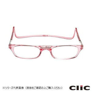 I[P[w@VዾNbN[_[ M[ PK sN+3.50