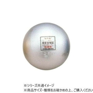 _m(DANNO) SCہ@q/ʁEZEU20(4kg)@D0207