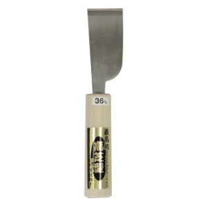 ŃMl쏊 DIA-T Ō^ v؂ 36mm LC-36