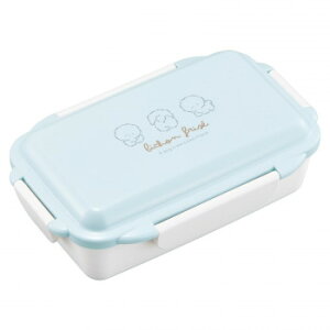 �I�[�G�X�P�[ MLN ���ӂ�[�� �����`�{�b�N�X(�d�ؕt) 500ml PCD-500