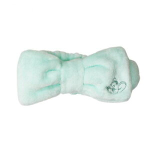 �g���ƃW�F���[ �h���[�� �w�A�o���h���В��Z�b�g �^�t�B�[ TUF W-TJ1452
