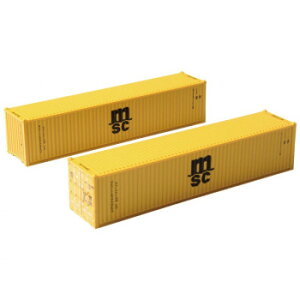 CRei 40f MSC 2 A101-2