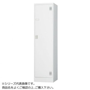 LH X^_[hbJ[1lp(_CbN) TLK-D1N CN-85F(zCgO[)