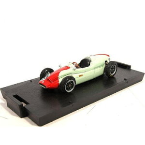 u N[p[ T51 CI}ENWbgE[VO`[ 60 iRGP 1/43XP[ R319