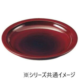 ����N���t�g 7.5�������� �� 51352430