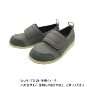 炳\tg 05Ch O[ 22.0/22.5cm