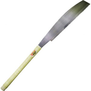 R ܘY {Epҋ ֐^360mm 10786