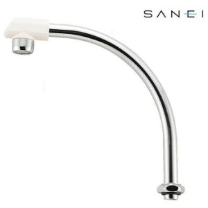 Oh@SANEI@fMpCv PA232D-61X1-16