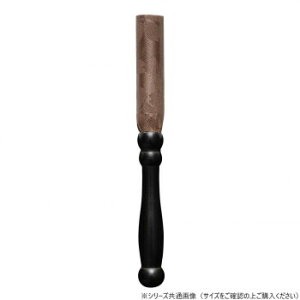 ����(mio)���_ 4.0�� �u���E�� 59b3407000032