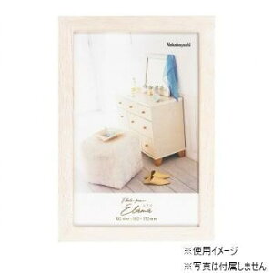 iJoV@G}@CeAt[@KG@zCg@F-TW-102-W