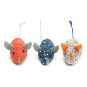 [v t@j[Y tbtB[}EX(3)