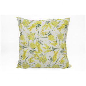 �t�����Y�q���@�N�b�V�����J�o�[(���ޕt��)�@�C�G���[�V�����[�@�C�G���[US-123-10