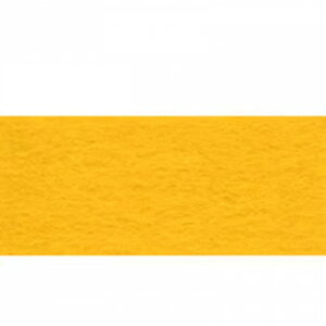 ~TT GRCt No1tFg 40cm[ 24