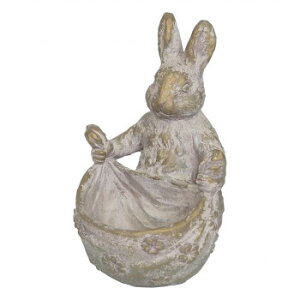 MURATAYA I[ig u rbgK[fobOS 1776