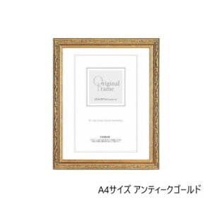 A.P.J. ؐt[ tHt@[t[ A4TCY(210×297mm)@AeB[NS[hE1000014806