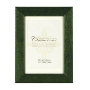 A.P.J. tHgt[ NVbNXeCt[ nKL@O[E30735995