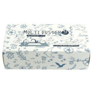 �o�[�h �}���`�_�X�^�[(BOX��) 70P