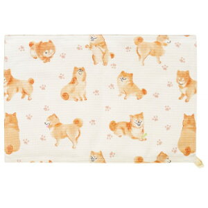 h@guzoX}bg@40×60cm/VoCk