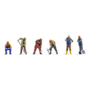 gCebN ɏtBMA ݍƈ S201