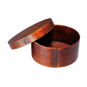 ᒛ@ȂςЂ@(5)@FH14