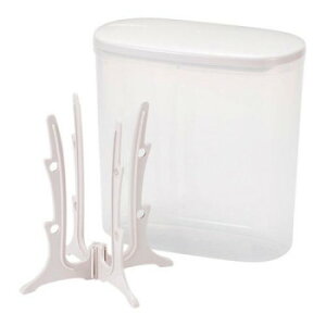 Pigeon(sW) ؂X^ht@ŃP[X