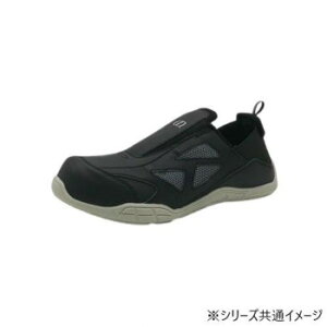 W[f[Wp@ƌCESC GD-120 27cm