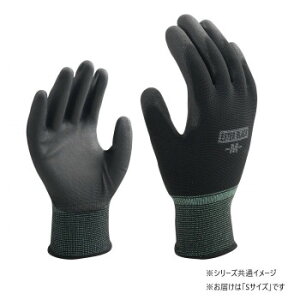 ���쏤�� �G�[�X �E���^���w������� �G�X�e�� �u���b�N 10�o�g S�T�C�Y AG7701