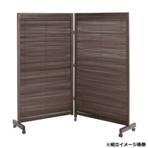 Ov(KOEKI) UTILITY ՗2A uE JPLB2BR
