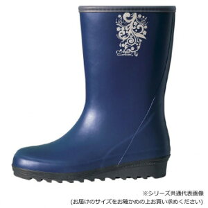 ~cE}@CV[Y@G[t@No.3006 R 23.5