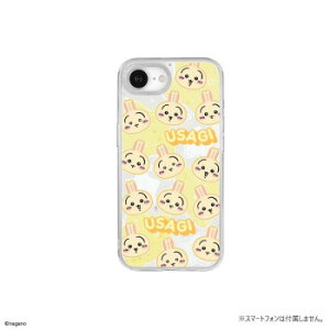  Camera Frame iPhone 16e Ή P[X  CK-86C