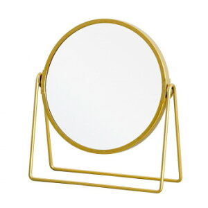 LINO(m) 3{t~[ [^Cv GDES[h NK-253GD