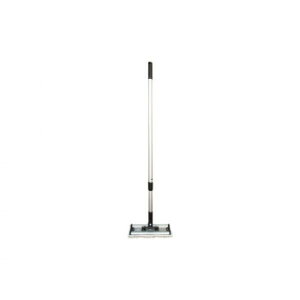 RISDAN X_P~J bNXhzpbvz_[ bNXR[^[SLk(+)