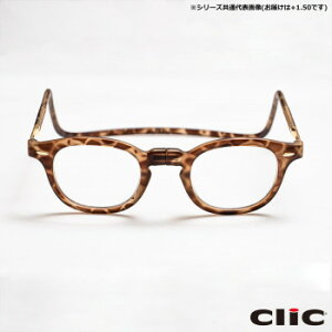 I[P[w@VዾNbN[_[ Be[W VLT Cgg[gCX+1.50