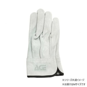 쏤 G[X v OD Ae MTCY AG4601